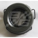 MG3 Clutch release bearing (up to MY18) Image for MG3 Clutch release bearing (up to MY18)