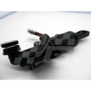 Clutch master cylinder-Plastic body MG3 ZS Image for Clutch master cylinder-Plastic body MG3 ZS