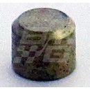 PLUG CHAIN TENSIONER OIL FEED Image for PLUG CHAIN TENSIONER OIL FEED