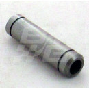 Valve guide Exhaust(cast) MGA/B (inlet/ex MGC) Image for Valve guide Exhaust(cast) MGA/B (inlet/ex MGC)