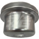 MGB Water pump pulley (18G engines) (deep) Image for MGB Water pump pulley (18G engines) (deep)