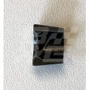 Image for VALVE COTTER *EACH* MGB/C