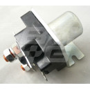 SWITCH STARTER MIDGET Image for SWITCH STARTER MIDGET