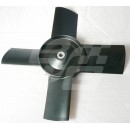Image for MGB R/B & V8 Cooling fan