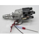 Distributor Negative MGB 74-81 (non vac) Image for Distributor Negative MGB 74-81 (non vac)