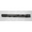 Layshaft 16.4mm MGA/MGB Gearbox Uprated Image for Layshaft 16.4mm MGA/MGB Gearbox Uprated