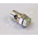 Trunnion Kit Image for Trunnion Kit