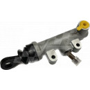 Clutch master cylinder MG3 (6mm pipe) Image for Clutch master cylinder MG3 (6mm pipe)