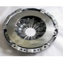Cover clutch housing MG3 (Up to MY18) Image for Cover clutch housing MG3 (Up to MY18)