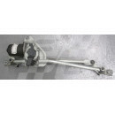 Front wiper motor assembly MG6 Image for Front wiper motor assembly MG6