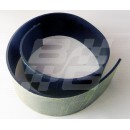 GLAZING STRIP (PER METRE) Image for GLAZING STRIP (PER METRE)