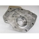 Gearbox Front Cover 3 syc MGB Used (cast no 22B55) Image for Gearbox Front Cover 3 syc MGB Used (cast no 22B55)