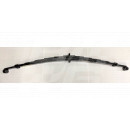 REAR SPRING (INC BUSH) TF Image for REAR SPRING (INC BUSH) TF