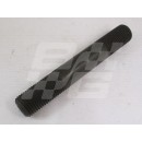 MGB Main bearing Stud (Pre 18V) Image for MGB Main bearing Stud (Pre 18V)
