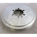 Alfin drum TA TB TC Image for Alfin drum TA TB TC