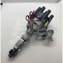 New Electronic distributor unit 3.5 V8 (Neg earth) Image for New Electronic distributor unit 3.5 V8 (Neg earth)