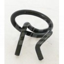 RETAINER CLUTCH BEARING MGA T Image for RETAINER CLUTCH BEARING MGA T