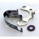 POINTS T TYPE Image for POINTS T TYPE