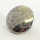 DURABLE DOT DOME HEAD BUTTON Image for DURABLE DOT DOME HEAD BUTTON