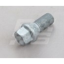 Wheel Nut MG6 Image for Wheel Nut MG6
