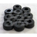 BONNET BUFFER SET MGA Image for BONNET BUFFER SET MGA