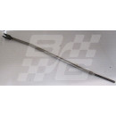 Clutch operating rod TD/F RHD Image for Clutch operating rod TD/F RHD
