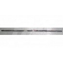 LONG RUNNING BOARD STRIP TF Image for LONG RUNNING BOARD STRIP TF