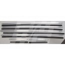 RUNNING BOARD STRIP SET TD Image for RUNNING BOARD STRIP SET TD