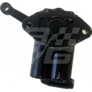 MG TD-TF Recon damper late (LH) Image for MG TD-TF Recon damper late (LH)