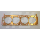 Head gasket XPEG TF 1500 Image for Head gasket XPEG TF 1500