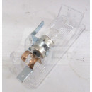 LAMP LOADSPACE RV8 & MGF Image for LAMP LOADSPACE RV8 & MGF