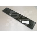 N/PLATE REAR MGB C/B MIDGET Image for N/PLATE REAR MGB C/B MIDGET