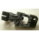 STEERING JOINT COUPLING MGB A Image for STEERING JOINT COUPLING MGB A