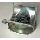 Image for PEDESTAL  BANJO AXLE