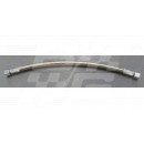 Oil pressure pipe MGB High Quailty Image for Oil pressure pipe MGB High Quailty