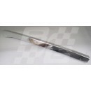 FINISHER B post RH upto > 286061 Image for FINISHER B post RH upto > 286061