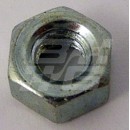 NUT SPEAKER GRILLE Image for NUT SPEAKER GRILLE