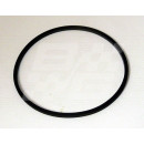 Image for Small Instrument seal O ring