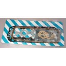 HEAD GASKET SET MGB 1800 - PAYEN Image for HEAD GASKET SET MGB 1800 - PAYEN