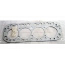 HEAD GASKET MGB Image for HEAD GASKET MGB