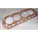 HEAD GASKET MGB COPPER Image for HEAD GASKET MGB COPPER