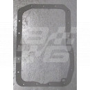 GASKET SUMP MGB 5 BEARING Image for GASKET SUMP MGB 5 BEARING