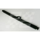 SEAL INLET MANIFOLD MGBV8 RV8 Image for SEAL INLET MANIFOLD MGBV8 RV8