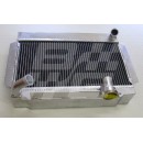 MGA ALLOY RADIATOR Image for MGA ALLOY RADIATOR