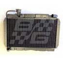 RADIATOR MGA NEW Image for RADIATOR MGA NEW