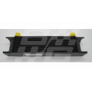 OIL COOLER 10 ROW OE spec Image for OIL COOLER 10 ROW OE spec