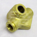 MGA TD TF RH Top Trunnion Image for MGA TD TF RH Top Trunnion