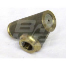 MGA TD TF LH Lower Trunnion Image for MGA TD TF LH Lower Trunnion