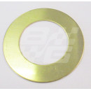 Thrust washer +005 MGB Image for Thrust washer +005 MGB