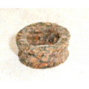 CORK GLAND WASHER Image for CORK GLAND WASHER